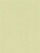 (Yellow)
