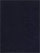 (Navy)