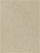 (Khaki)