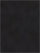 (Black)