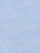 (Blue)