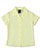 (Yellow)