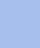 (Blue)