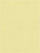 (Yellow)
