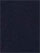 (Navy)