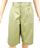 (Khaki)