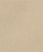 (Khaki)
