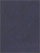 (Navy)