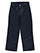 (Navy)