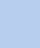 (Blue)