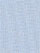 (Blue)