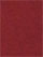 (Burgundy)