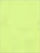 (Green)