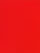 (Red/Green)