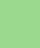 (Green/Red)