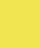 (Yellow/Lime)