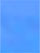 (Blue)