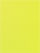 (Lime)