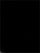 (Black)