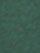 (Green)