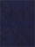 (Navy)