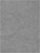 (Gray)