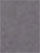 (Gray)