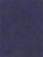 (Navy)