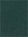 (Green)