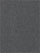 (Gray)