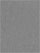 (Gray)