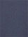 (Navy)