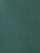 (Green)