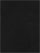 (Black)
