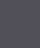 (Gray)
