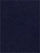 (Navy)