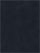 (Navy)
