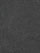 (Gray)