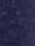 (Navy)