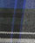 (Gray/Royal/White *Plaid #32*)