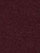 (Burgundy)