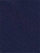 (Navy)