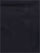 (Navy)