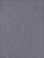 (Gray)