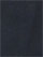 (Navy)