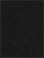 (Black)