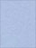 (Blue)