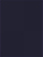 (Navy)