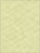 (Yellow)