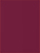 (Burgundy)